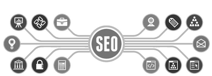 SEO & Security