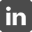 LinkedIn LinkedIn